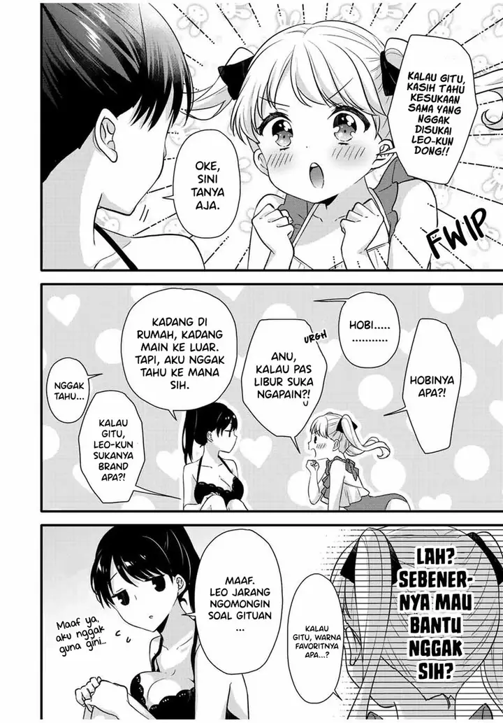 image-komik-ice-cream-kanojo-chapter-17-5/16