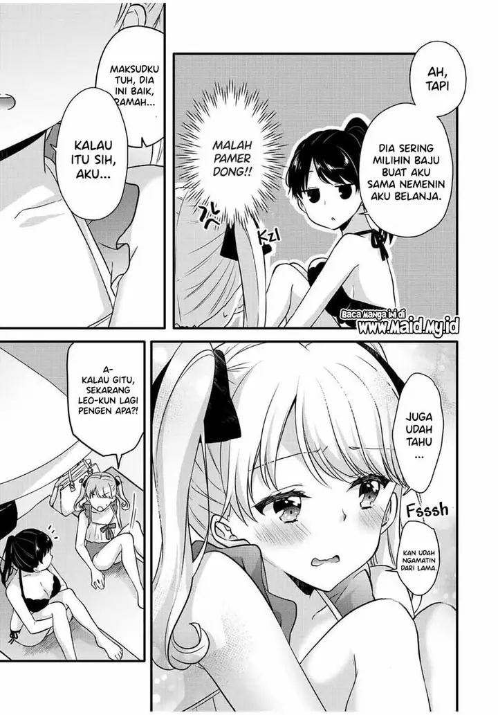 image-komik-ice-cream-kanojo-chapter-17-6/16