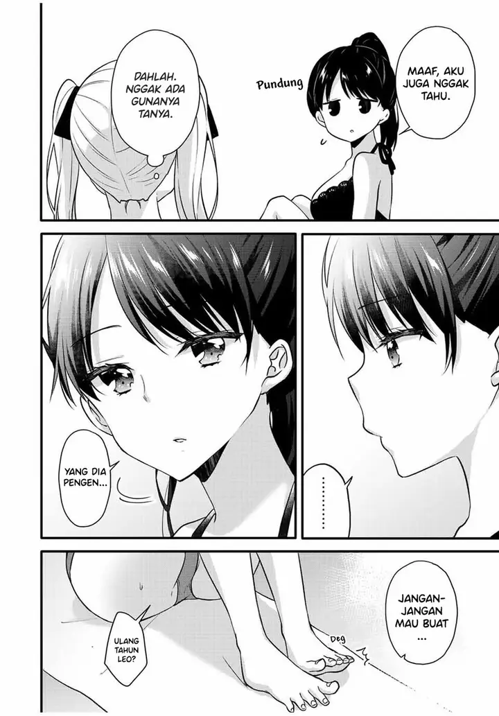 image-komik-ice-cream-kanojo-chapter-17-7/16
