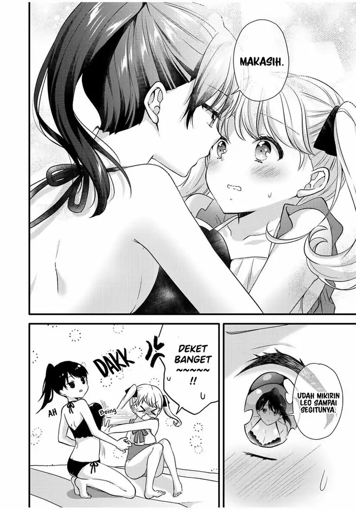 image-komik-ice-cream-kanojo-chapter-17-9/16