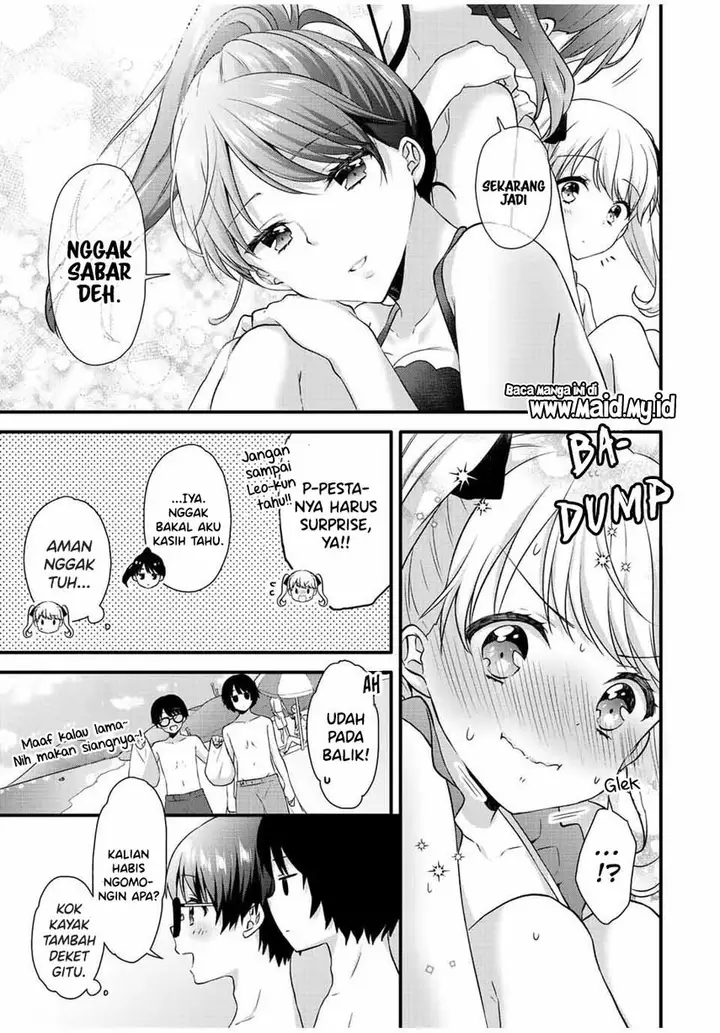 image-komik-ice-cream-kanojo-chapter-17-12/16