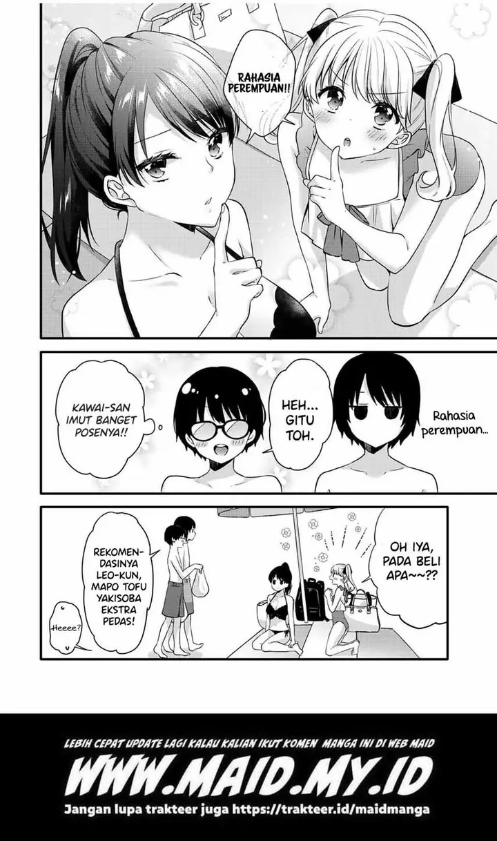 image-komik-ice-cream-kanojo-chapter-17-13/16