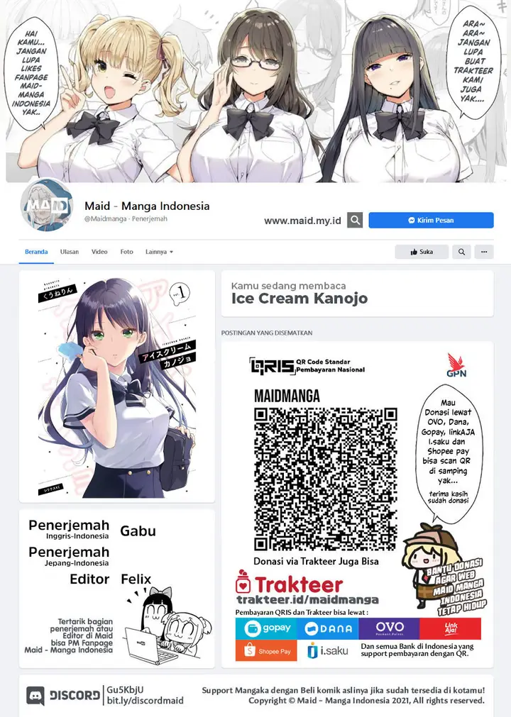 image-komik-ice-cream-kanojo-chapter-18-1/16