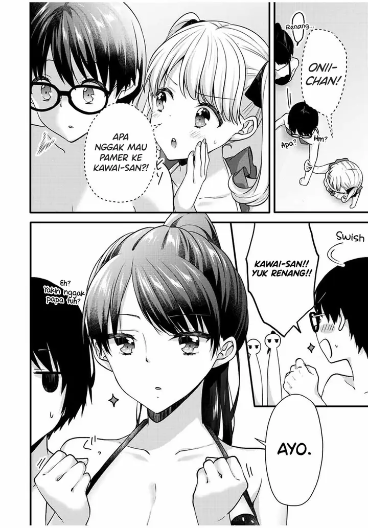 image-komik-ice-cream-kanojo-chapter-18-3/16
