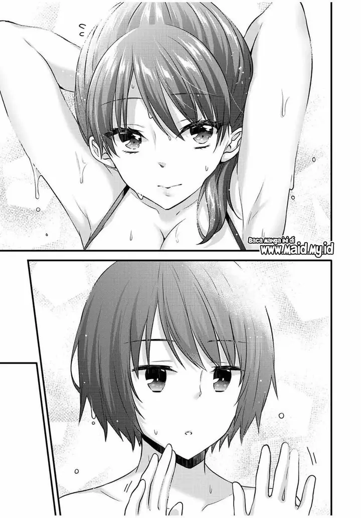 image-komik-ice-cream-kanojo-chapter-18-8/16