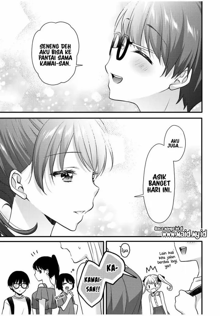 image-komik-ice-cream-kanojo-chapter-18-10/16