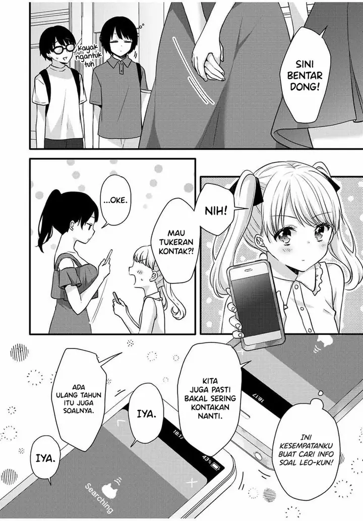 image-komik-ice-cream-kanojo-chapter-18-11/16