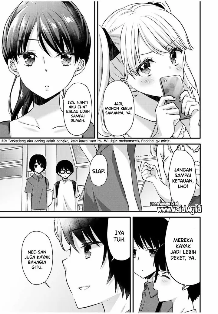 image-komik-ice-cream-kanojo-chapter-18-12/16