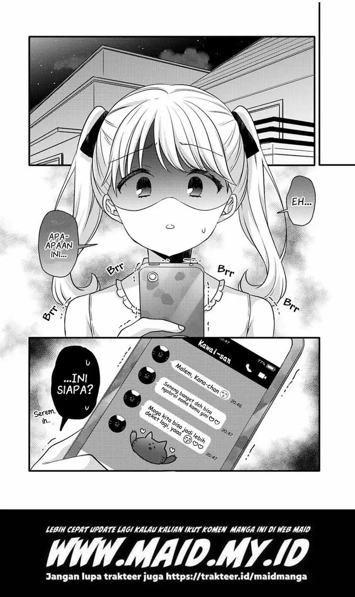 image-komik-ice-cream-kanojo-chapter-18-13/16