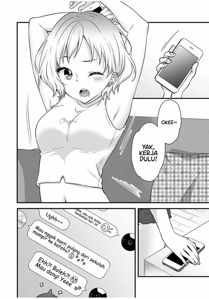 image-komik-ice-cream-kanojo-chapter-19-3/16