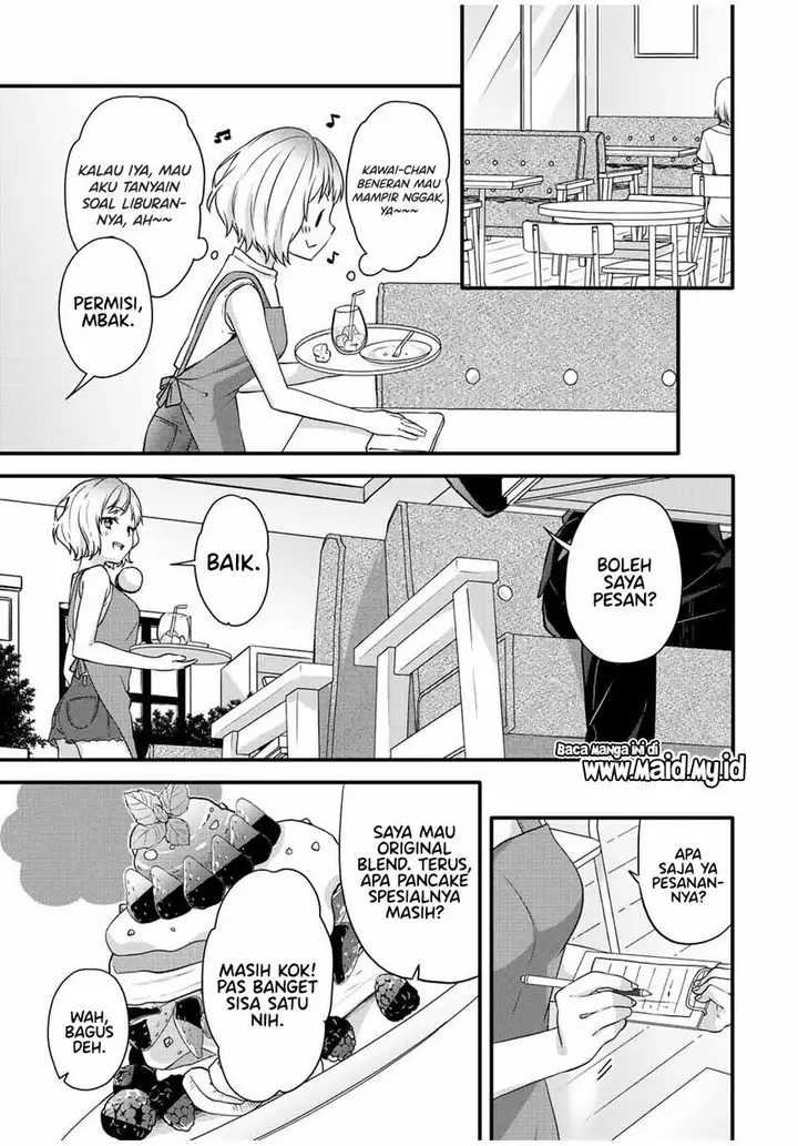 image-komik-ice-cream-kanojo-chapter-19-4/16