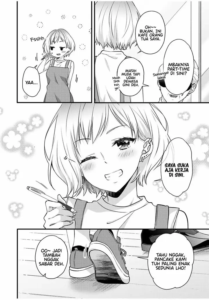 image-komik-ice-cream-kanojo-chapter-19-5/16