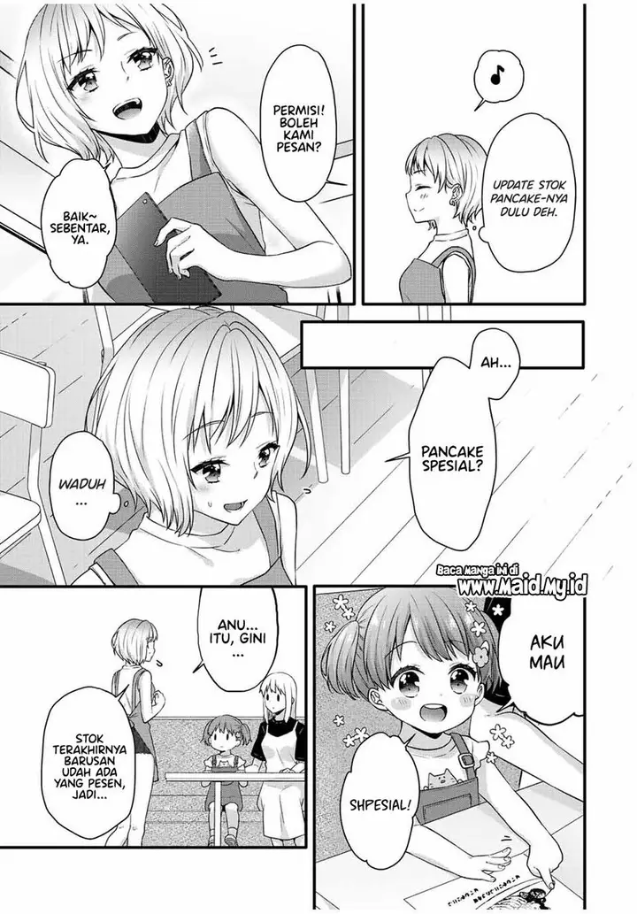 image-komik-ice-cream-kanojo-chapter-19-6/16