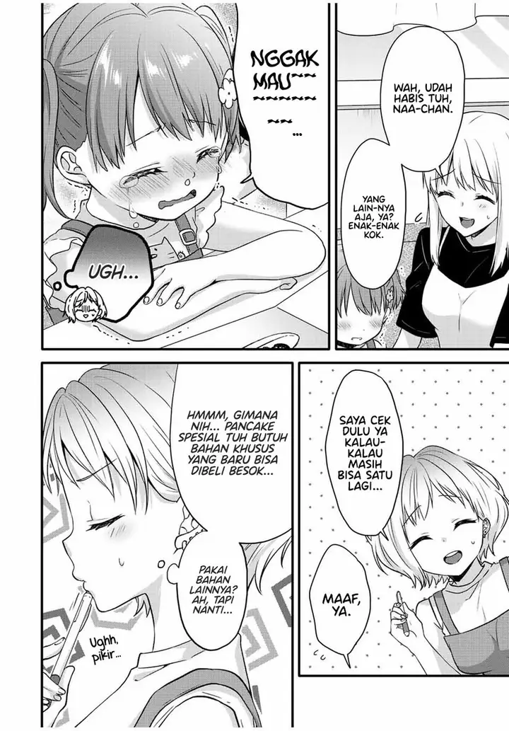 image-komik-ice-cream-kanojo-chapter-19-7/16