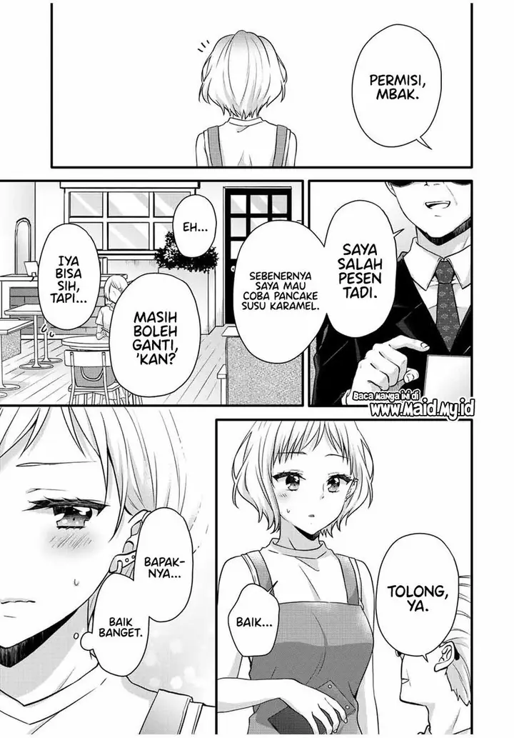 image-komik-ice-cream-kanojo-chapter-19-8/16