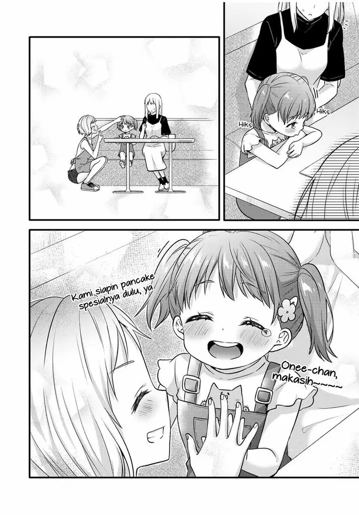 image-komik-ice-cream-kanojo-chapter-19-9/16