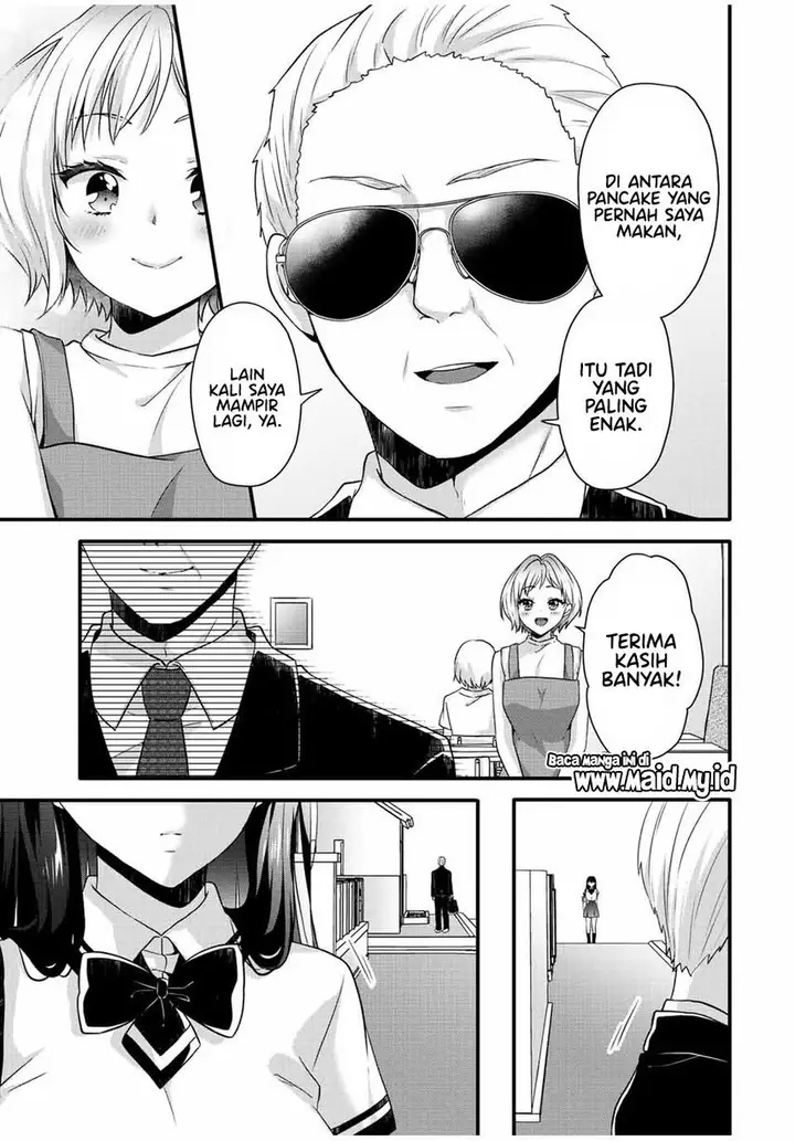 image-komik-ice-cream-kanojo-chapter-19-12/16