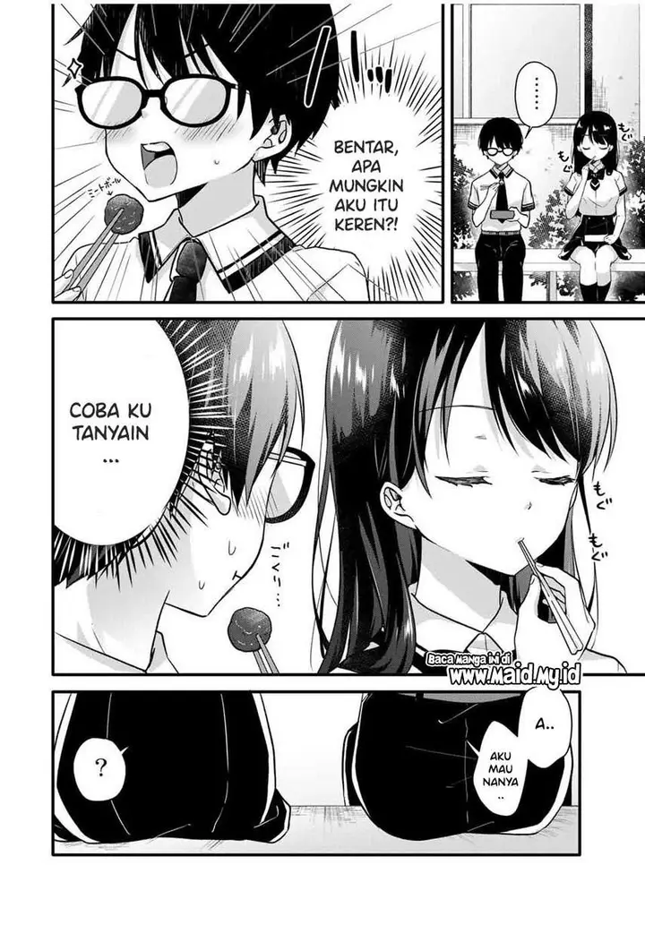 image-komik-ice-cream-kanojo-chapter-2-3/16