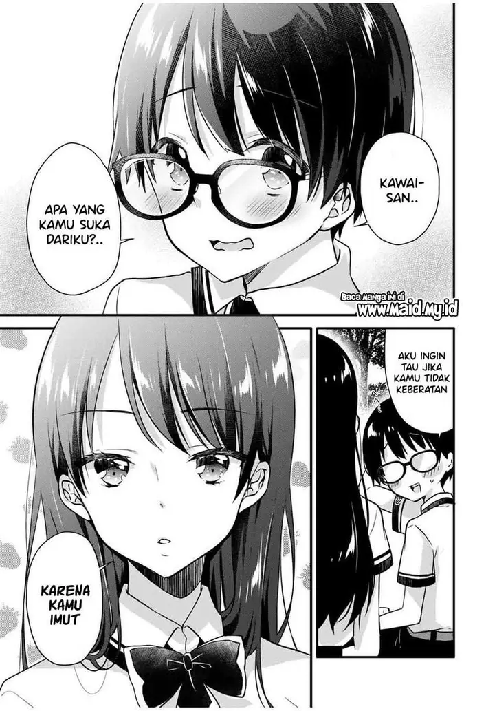 image-komik-ice-cream-kanojo-chapter-2-4/16