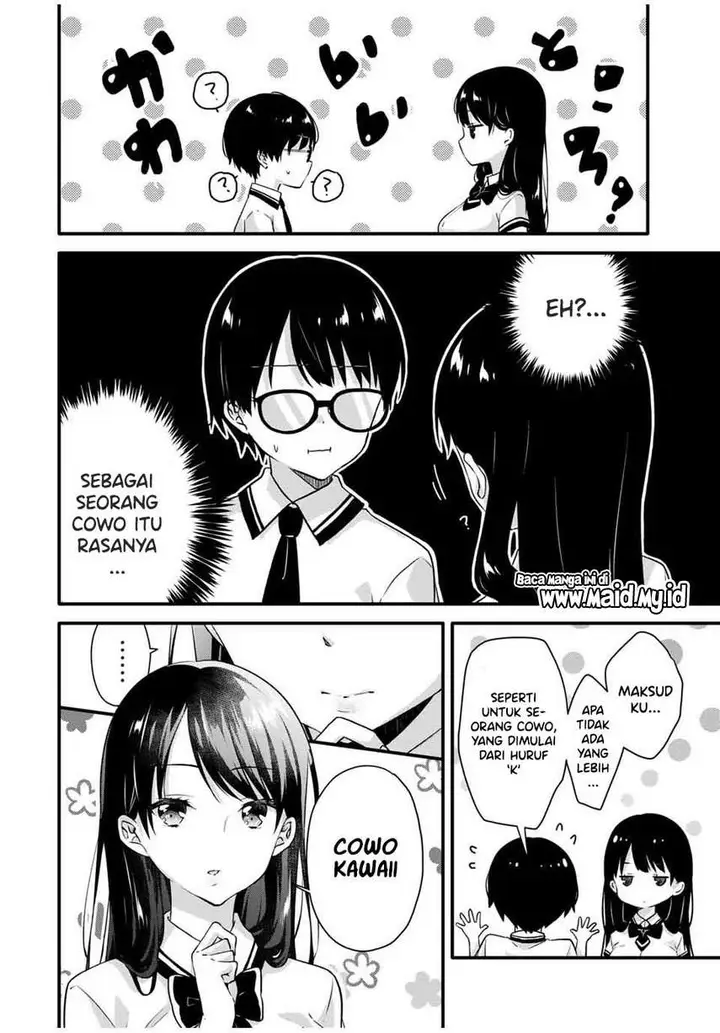 image-komik-ice-cream-kanojo-chapter-2-5/16