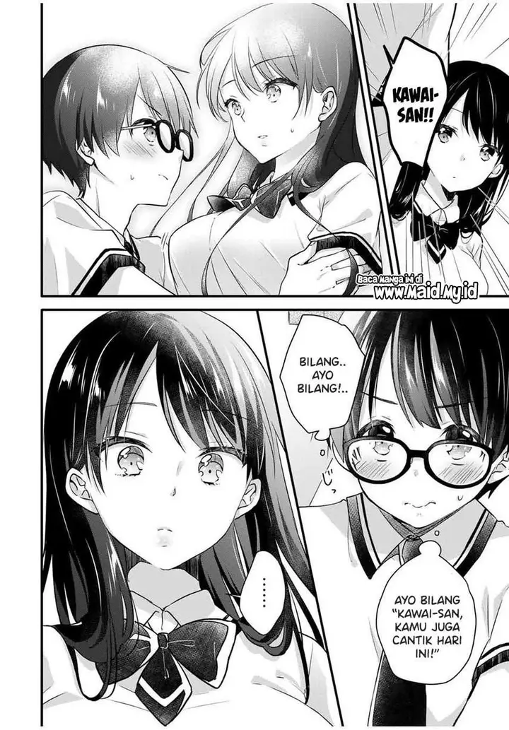 image-komik-ice-cream-kanojo-chapter-2-7/16