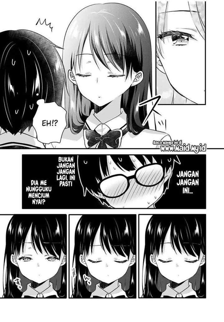 image-komik-ice-cream-kanojo-chapter-2-8/16