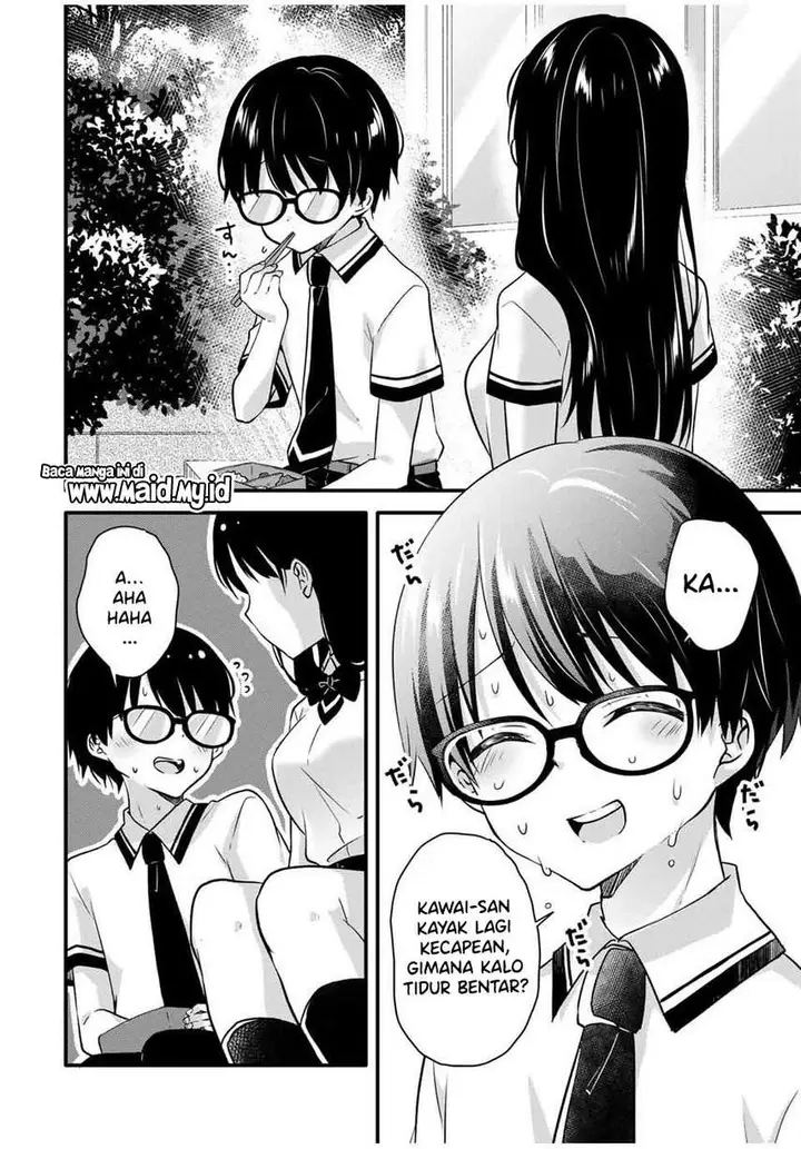 image-komik-ice-cream-kanojo-chapter-2-9/16