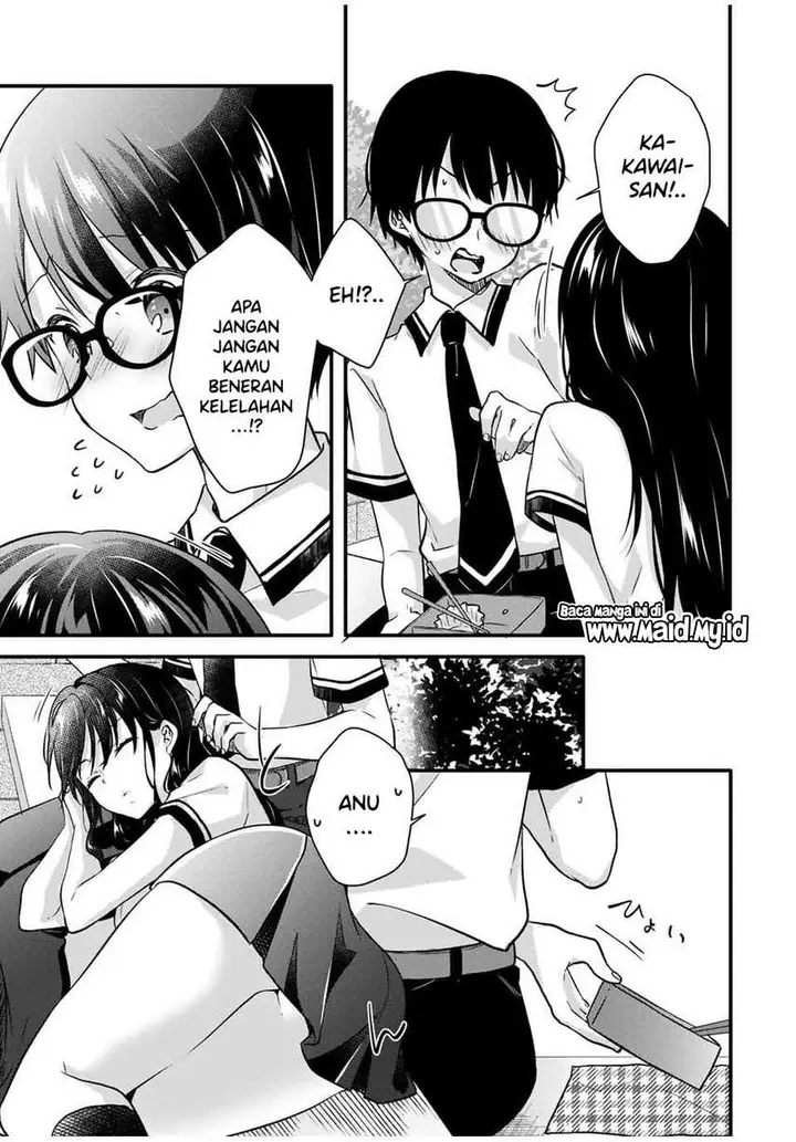 image-komik-ice-cream-kanojo-chapter-2-10/16