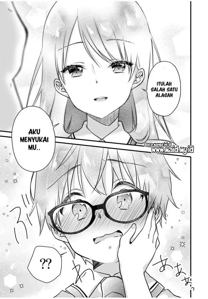 image-komik-ice-cream-kanojo-chapter-2-12/16