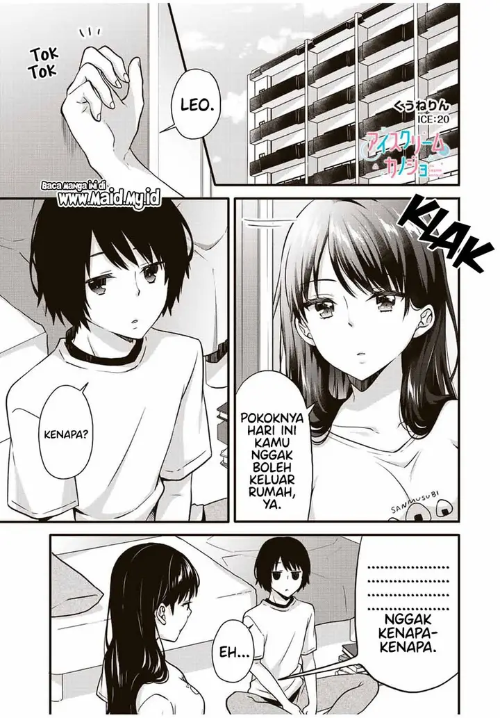 image-komik-ice-cream-kanojo-chapter-20-2/16