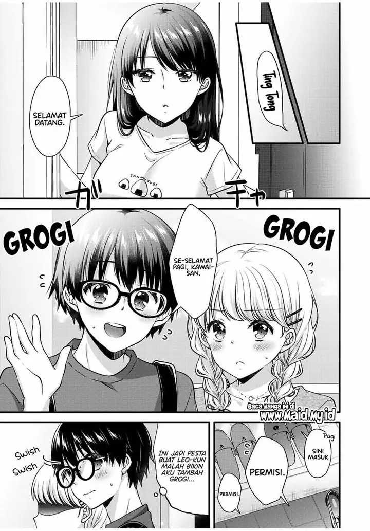 image-komik-ice-cream-kanojo-chapter-20-4/16