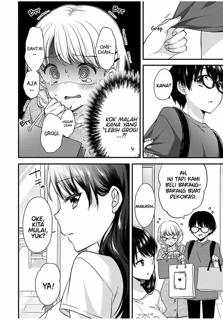 image-komik-ice-cream-kanojo-chapter-20-5/16