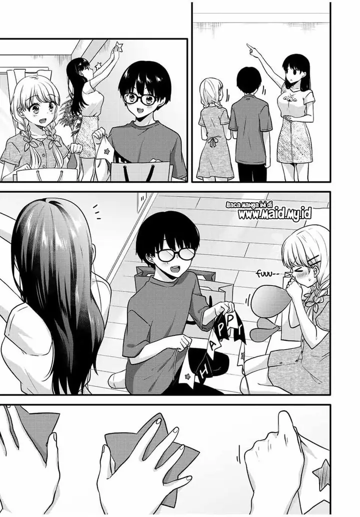 image-komik-ice-cream-kanojo-chapter-20-6/16