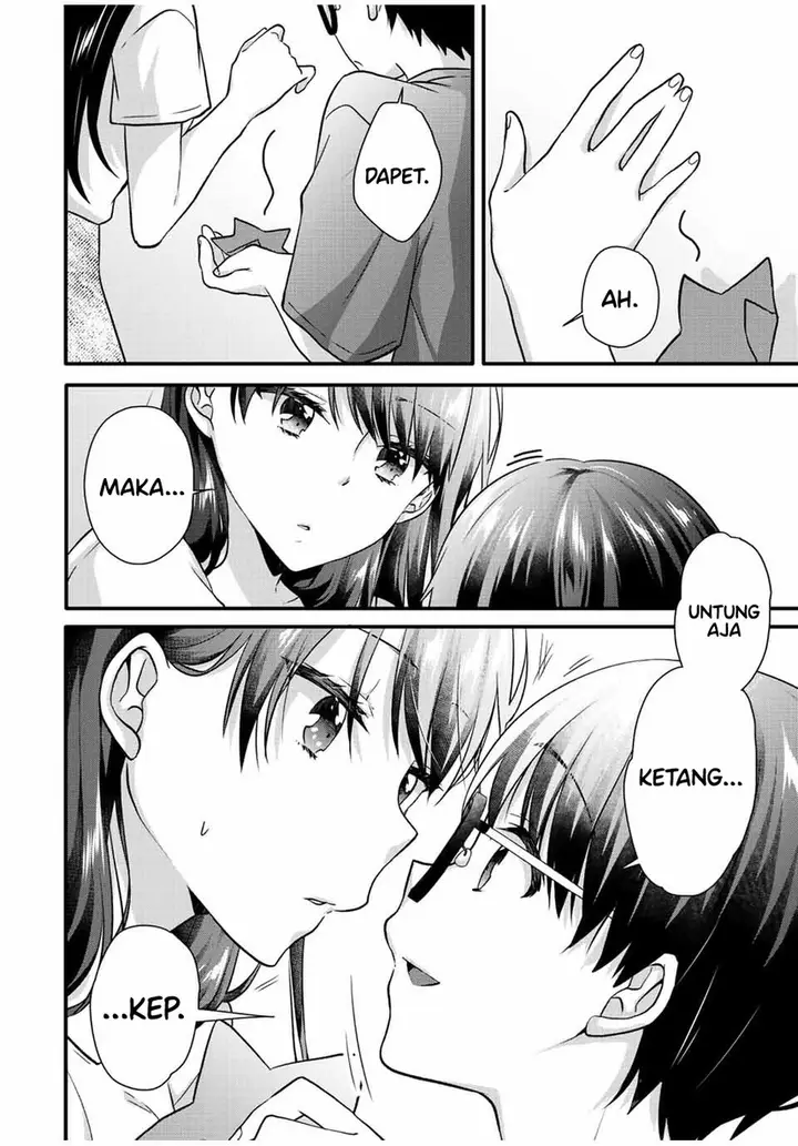 image-komik-ice-cream-kanojo-chapter-20-7/16