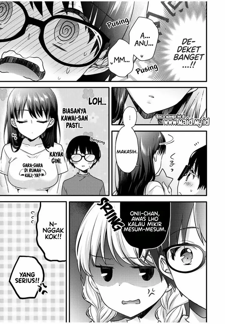 image-komik-ice-cream-kanojo-chapter-20-8/16