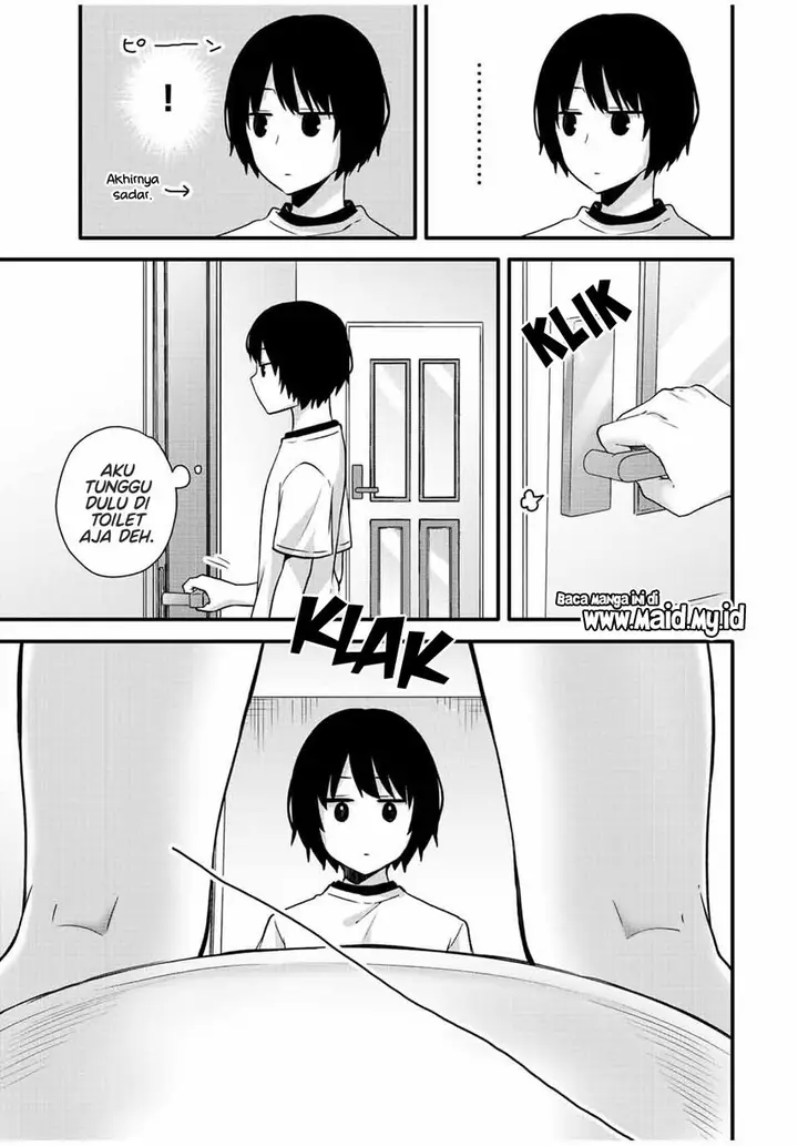 image-komik-ice-cream-kanojo-chapter-20-10/16