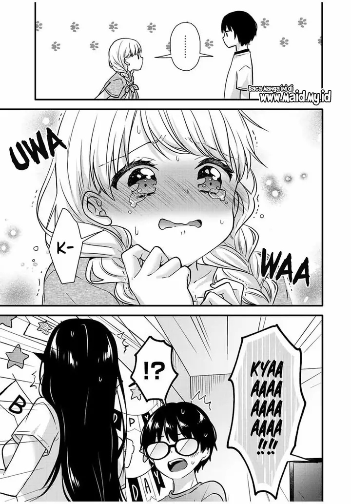 image-komik-ice-cream-kanojo-chapter-20-12/16