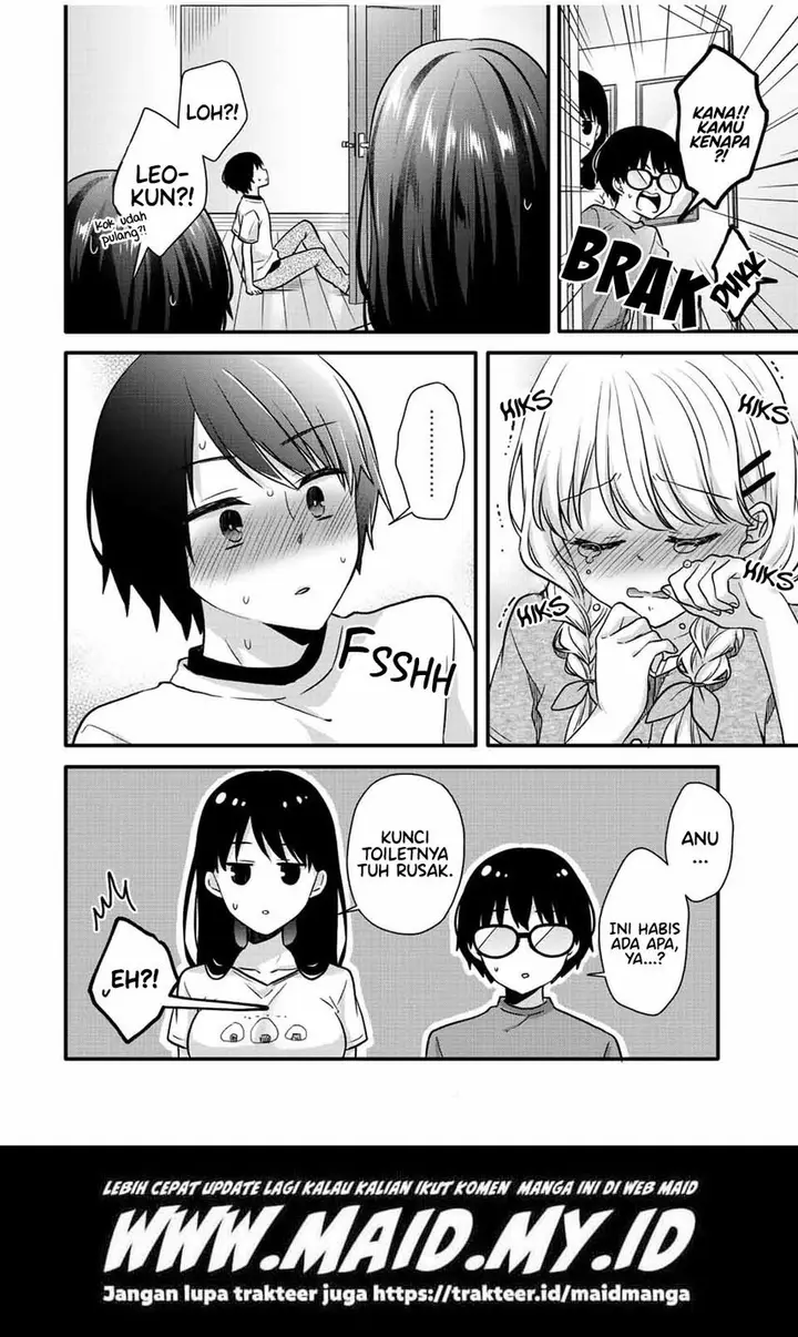 image-komik-ice-cream-kanojo-chapter-20-13/16