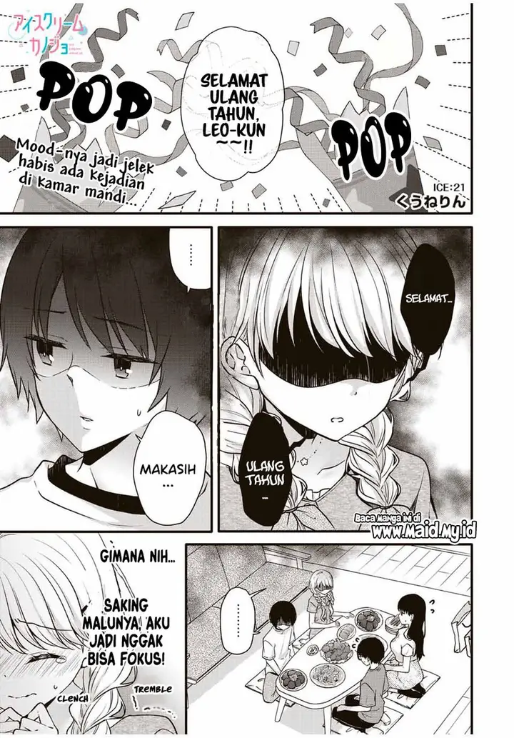 image-komik-ice-cream-kanojo-chapter-21-2/16
