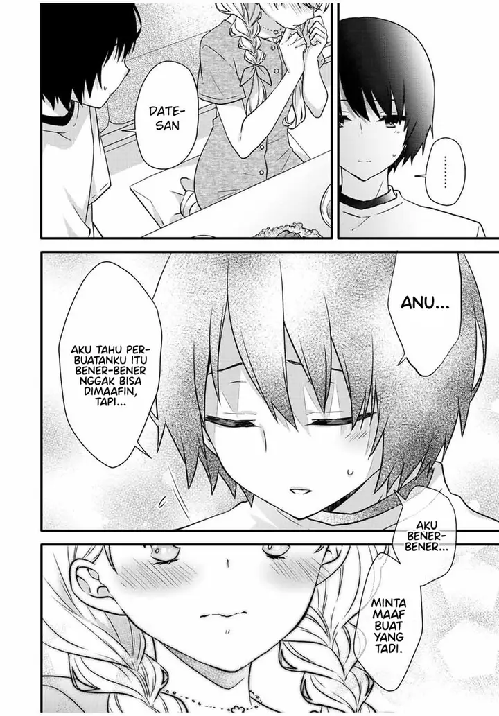 image-komik-ice-cream-kanojo-chapter-21-3/16