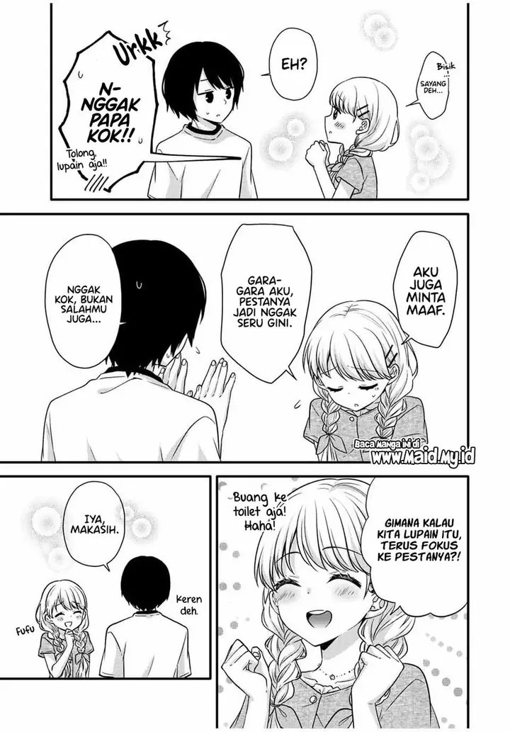 image-komik-ice-cream-kanojo-chapter-21-4/16
