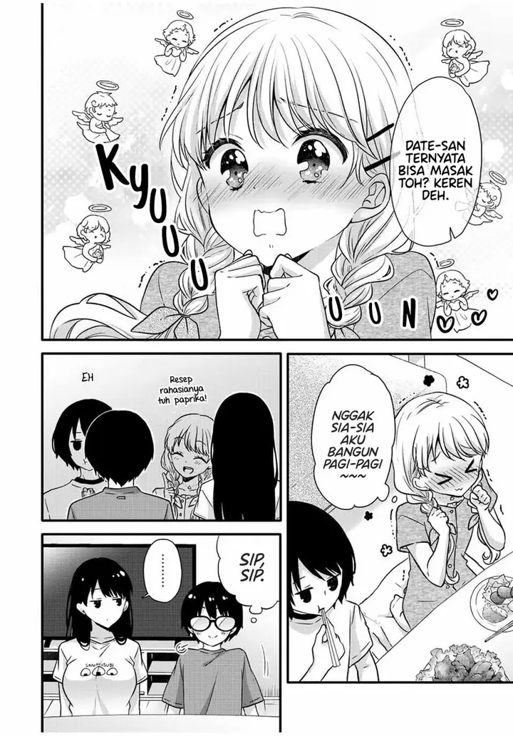 image-komik-ice-cream-kanojo-chapter-21-7/16