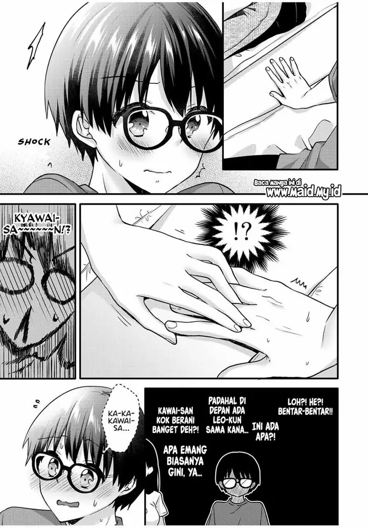 image-komik-ice-cream-kanojo-chapter-21-8/16