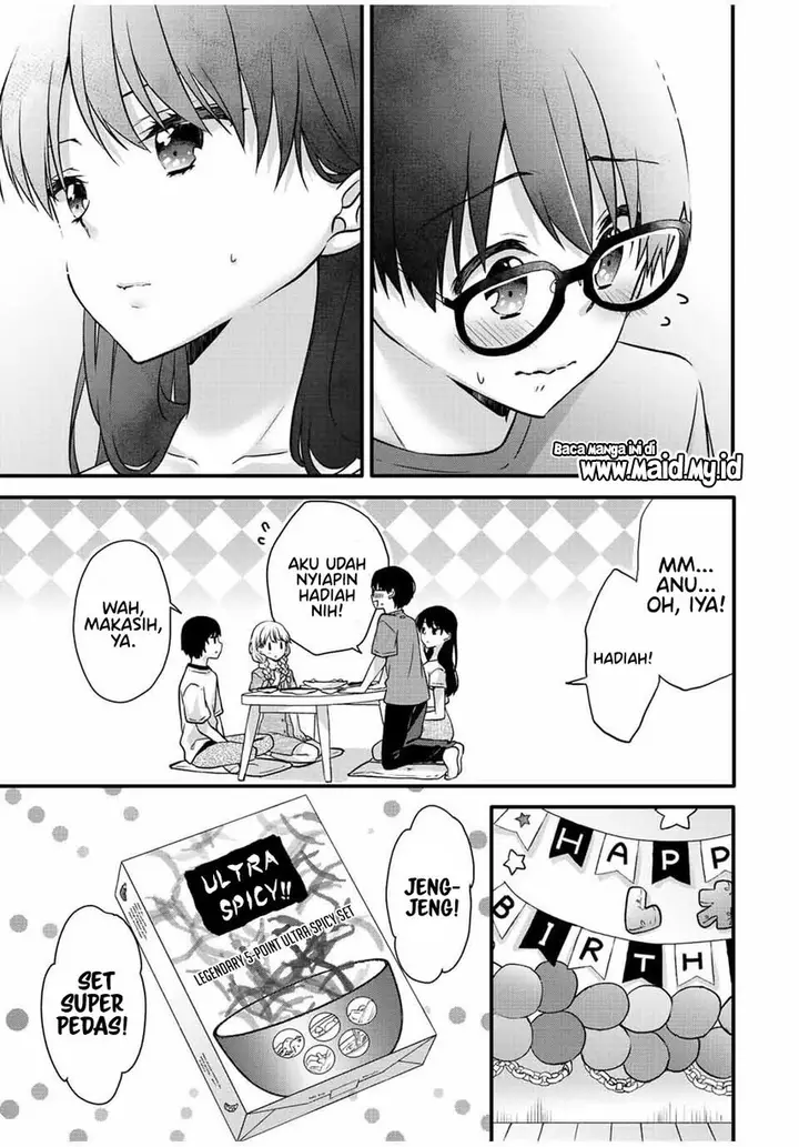 image-komik-ice-cream-kanojo-chapter-21-10/16