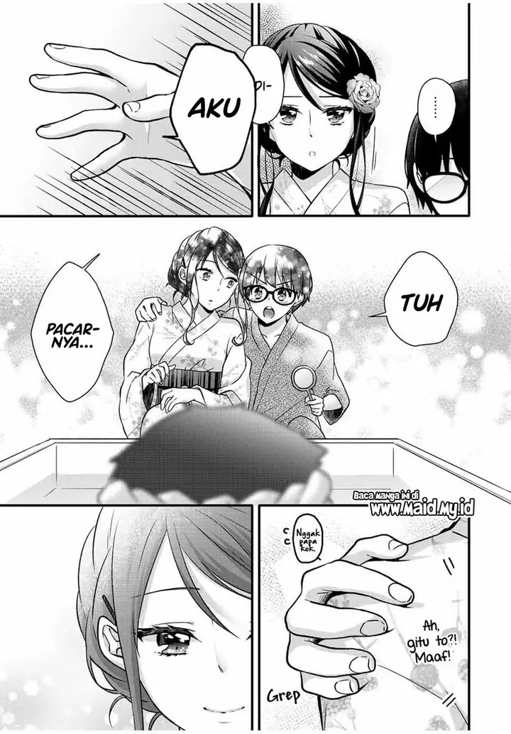 image-komik-ice-cream-kanojo-chapter-22-6/17