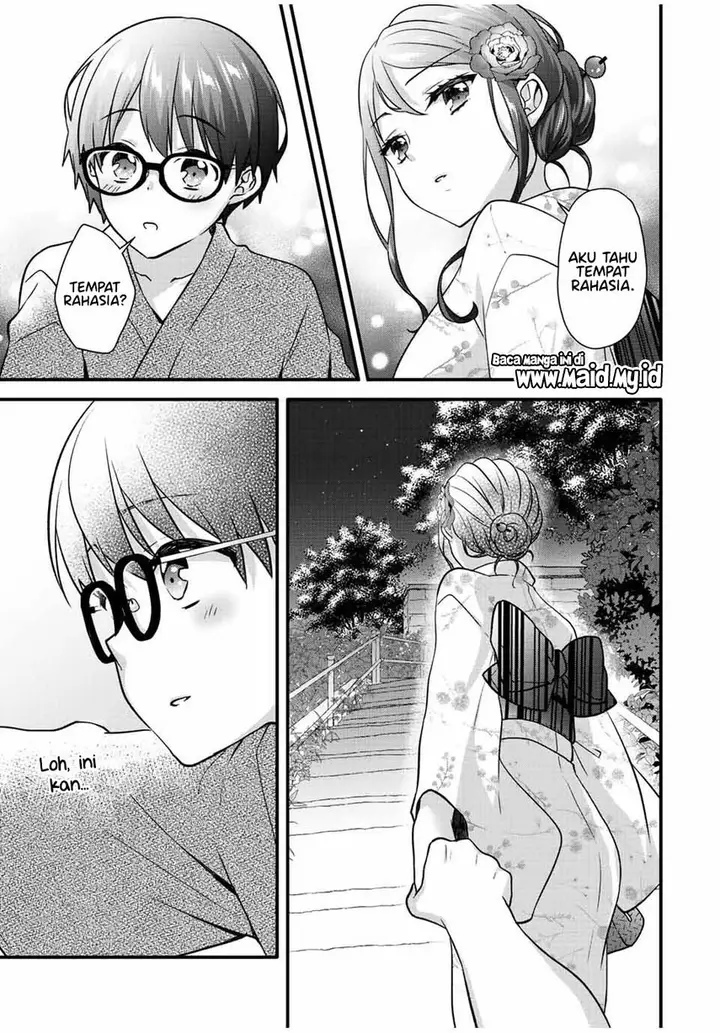 image-komik-ice-cream-kanojo-chapter-22-8/17