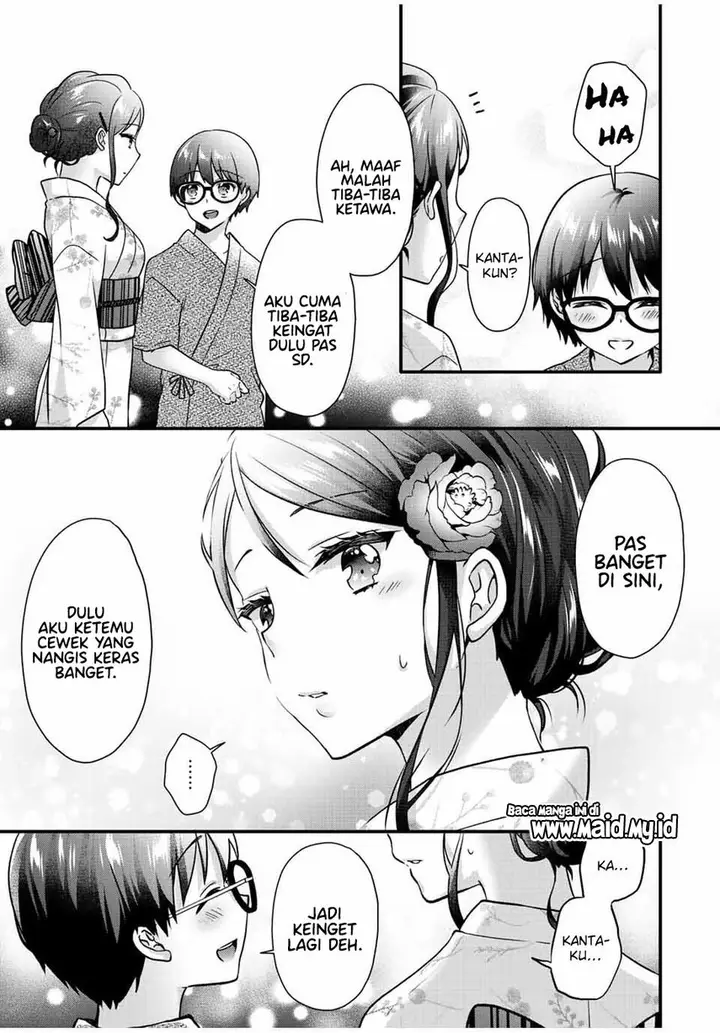 image-komik-ice-cream-kanojo-chapter-22-10/17