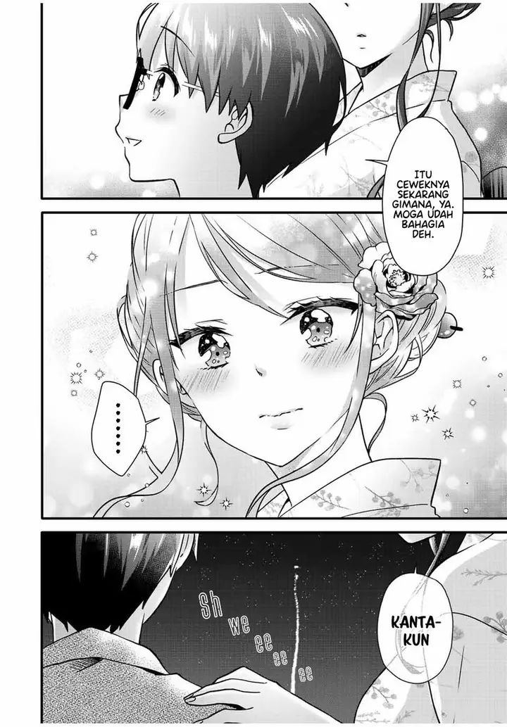 image-komik-ice-cream-kanojo-chapter-22-11/17