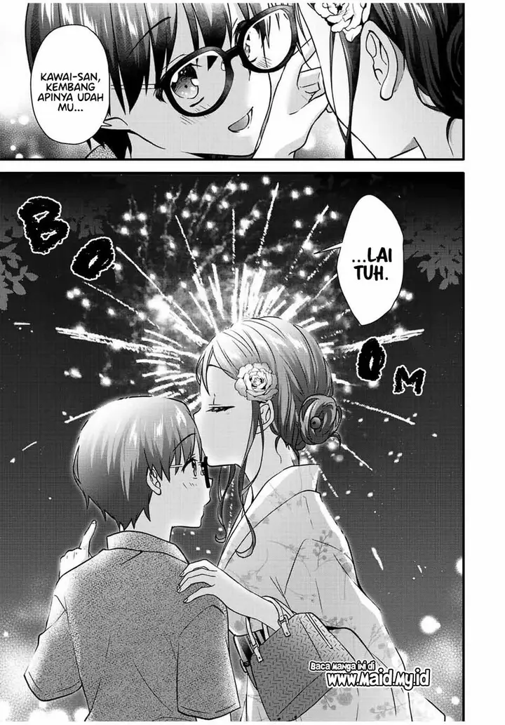 image-komik-ice-cream-kanojo-chapter-22-12/17