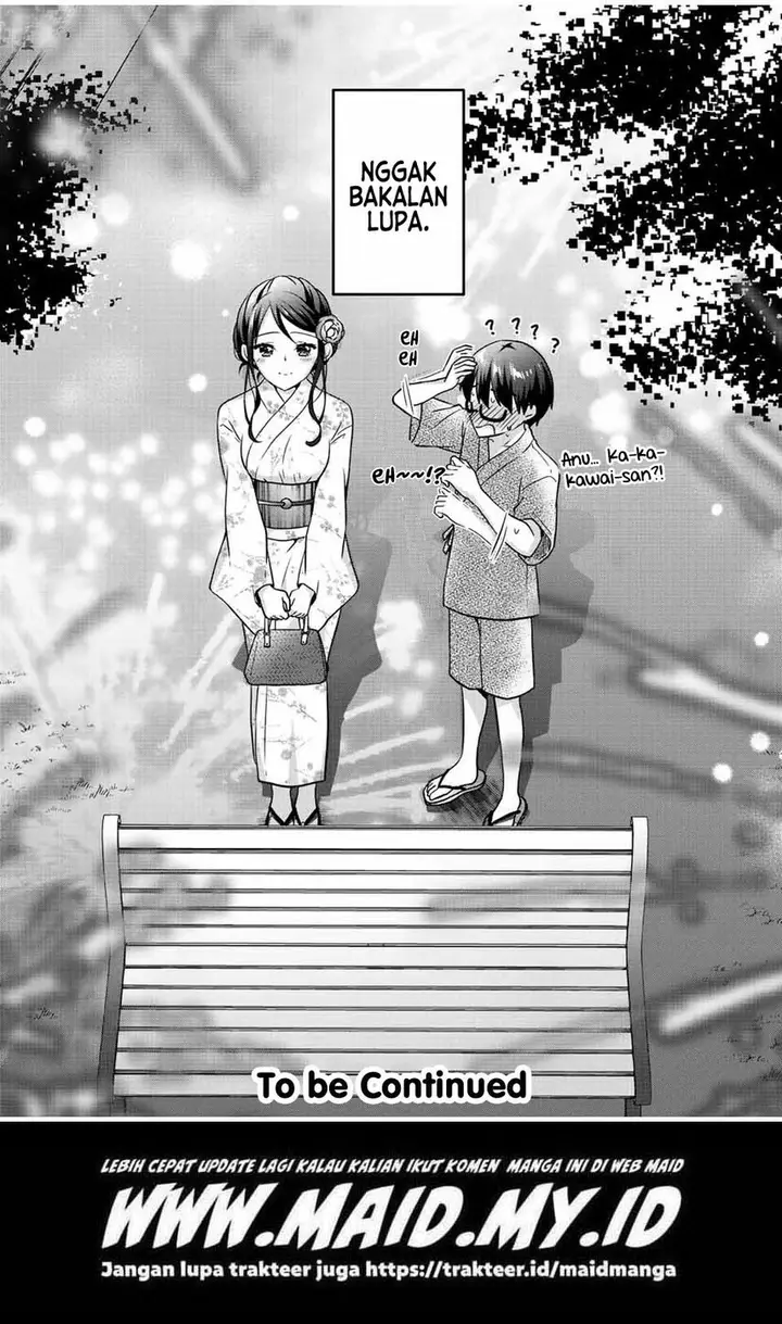 image-komik-ice-cream-kanojo-chapter-22-14/17